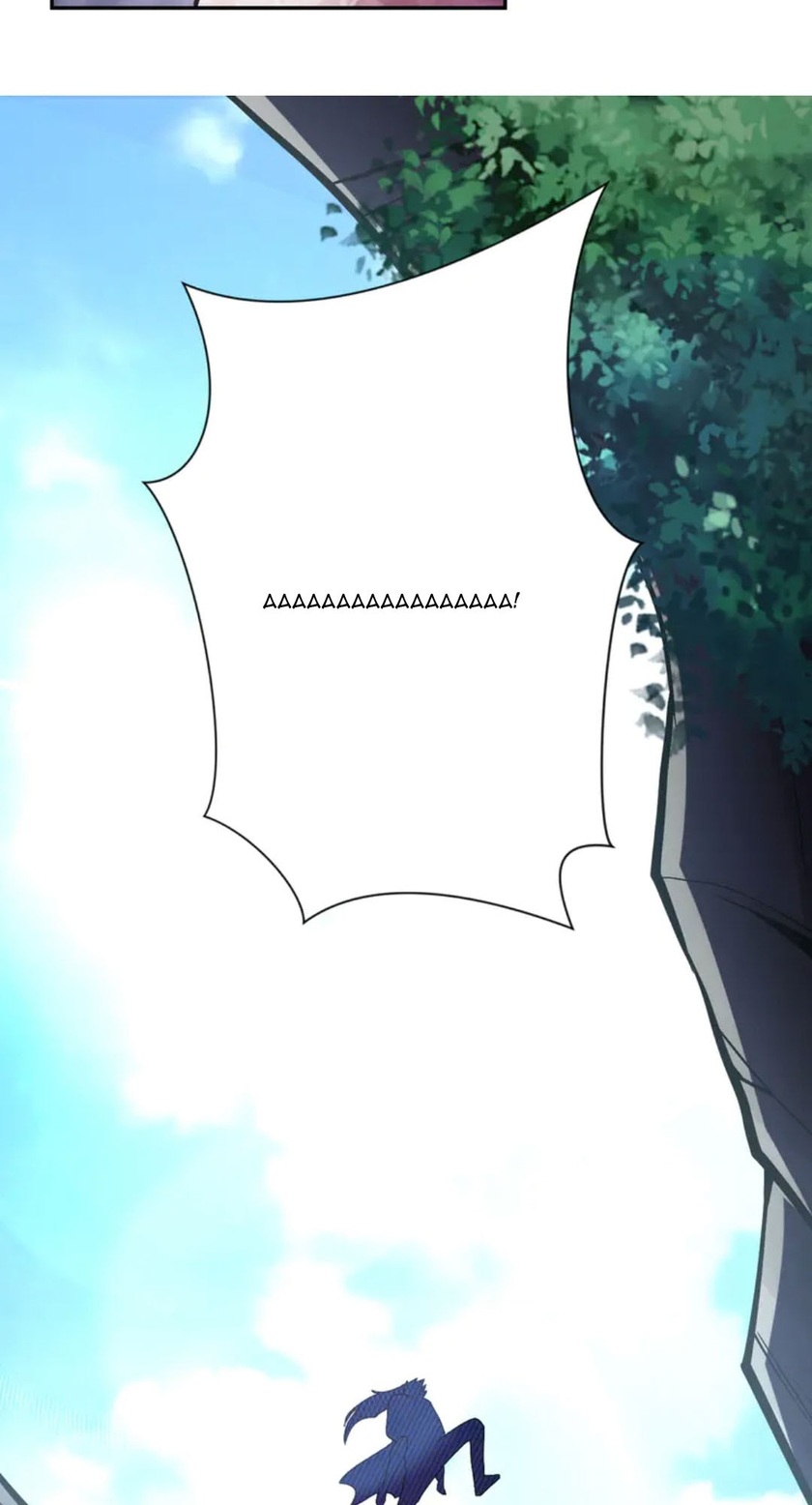 Super System Chapter 118 Gambar 47